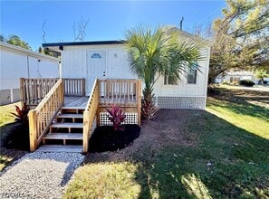 Building Photo - 5675 Pine Island Rd
