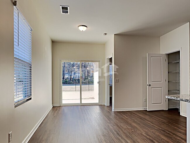 Building Photo - 109 Orion Way