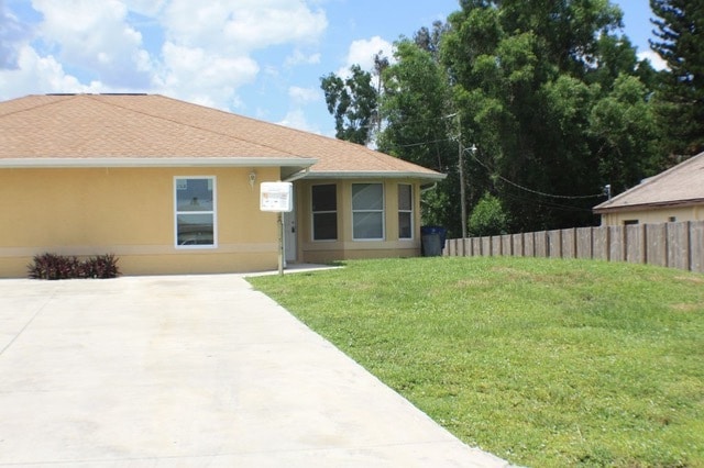 Primary Photo - 7573 Carrier Rd