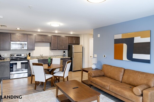 Building Photo - 602 Laconia Cir