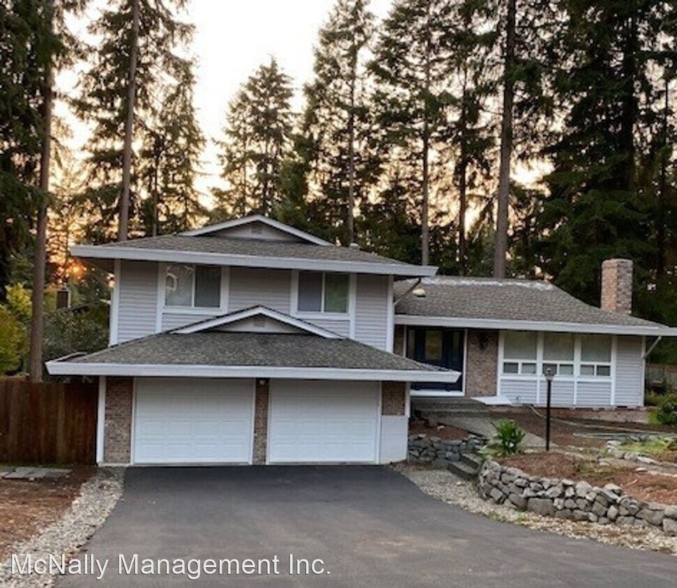 Foto principal - 4 br, 2 bath House - 102 Pt. Fosdick Circle