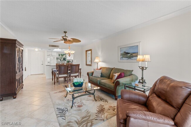 Foto del edificio - 29 High Point Cir E