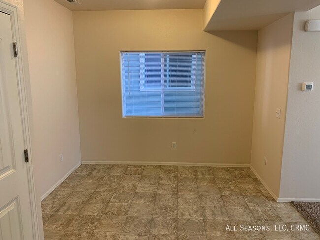 Building Photo - 1520 Joppa Aly