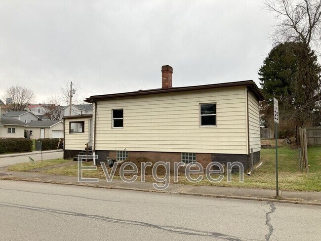 Foto del edificio - 233 S Hamilton Ave