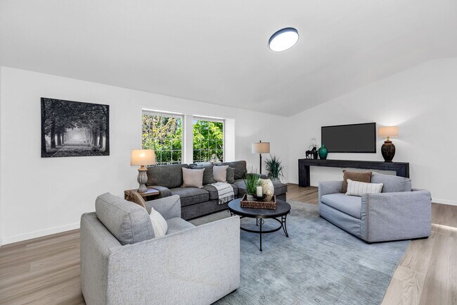 Foto del edificio - 10104 98th St SW