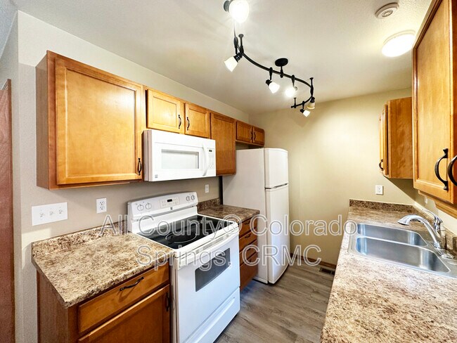 Foto del edificio - 2274 Stepping Stones Way