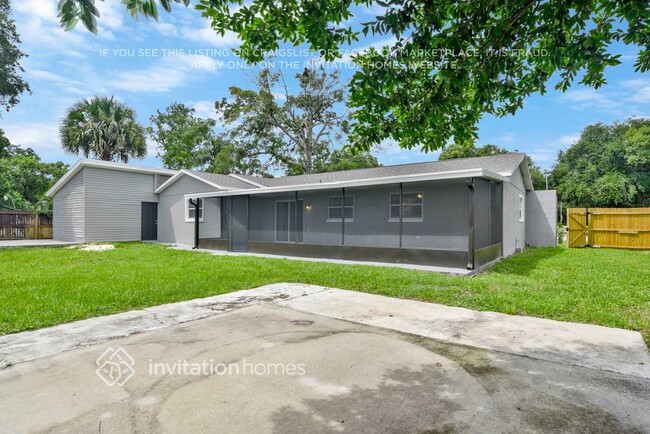 Foto del edificio - 5441 Windridge Ln
