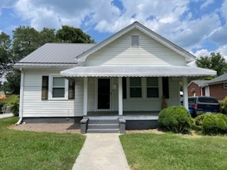 Primary Photo - 721 Spring St