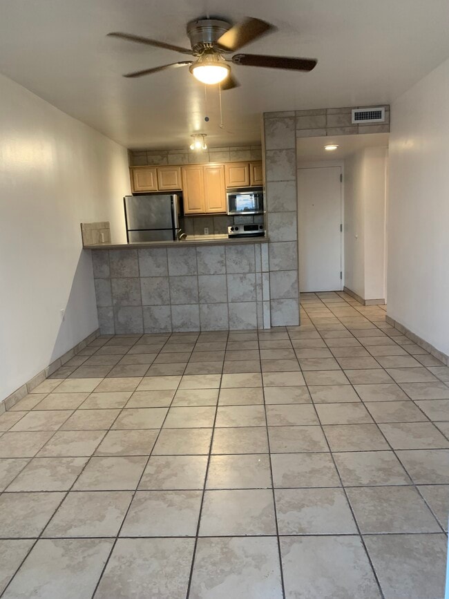 Building Photo - 3312 Northside Dr