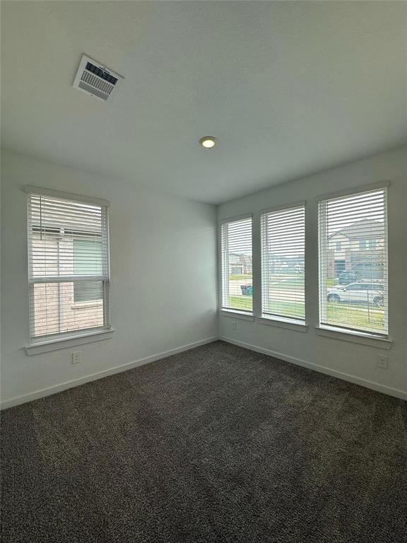 Building Photo - 22618 Tuscany Ridge Ln