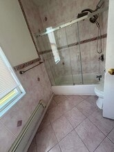 Building Photo - 4526 Brown St