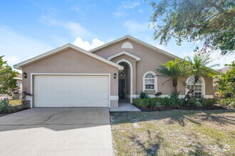 Building Photo - 3569 Marsh Wren St