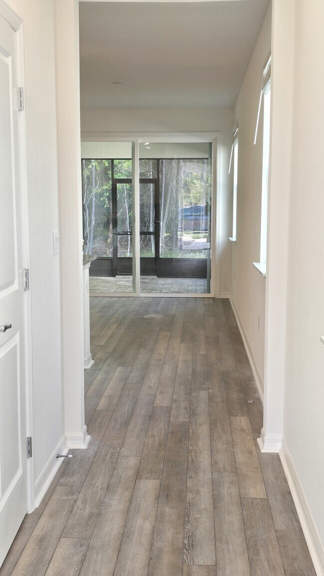 Building Photo - 757 Blind Oak Cir