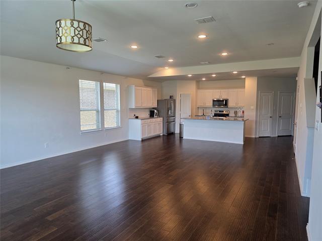 Building Photo - 4313 Cordata Dr