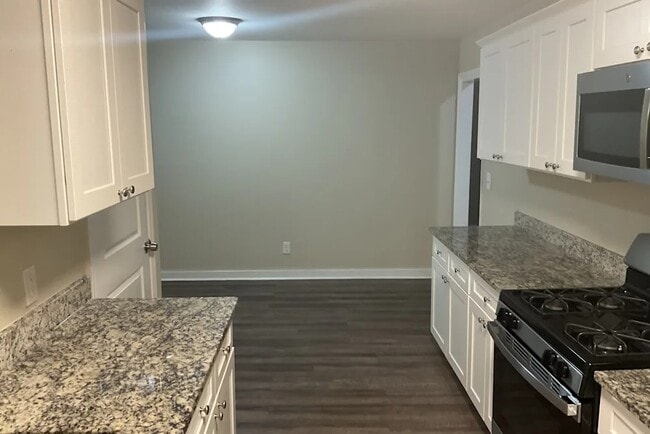 Foto del edificio - 1282 Bell Ave