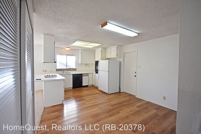 Building Photo - 3 br, 2 bath House - 46-241 Kalali St