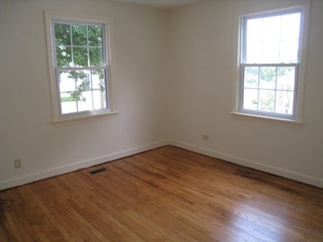 dormitorio1 - 1013 Montrose Ave