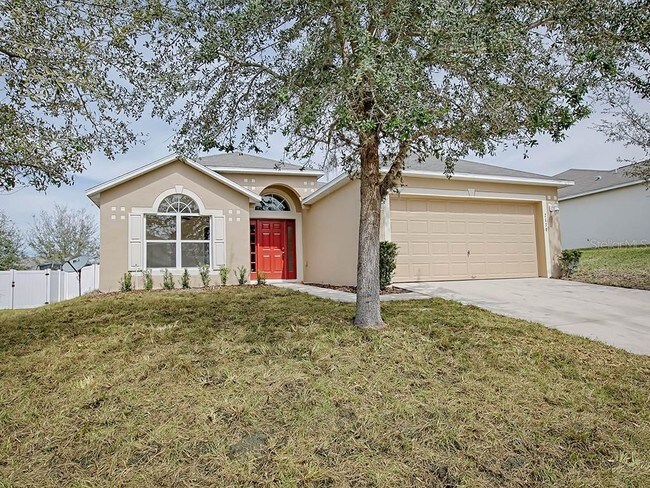 Building Photo - 2139 Sandridge Cir