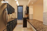 Primary Photo - 175 Claremont Ave