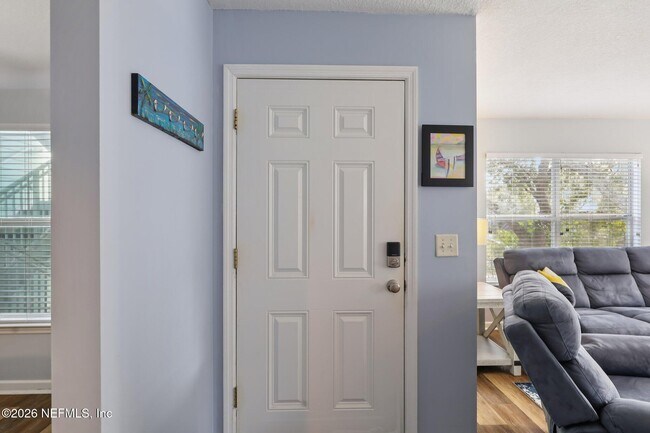 Foto del edificio - 204 Sixteenth St