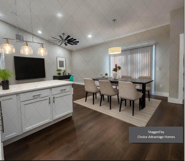 Foto del edificio - 6402 W Flanders Ln