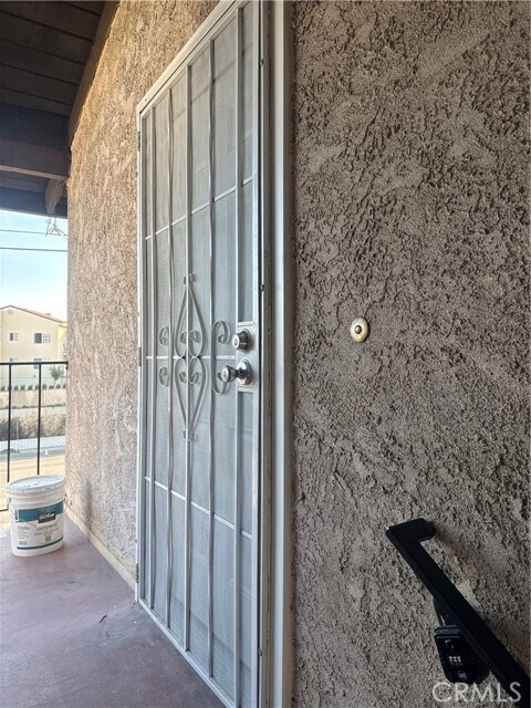 Foto del edificio - 503 S 1st St