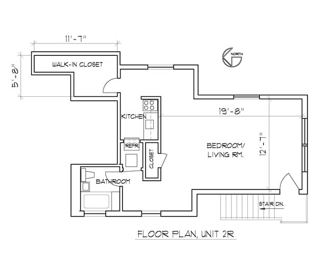Building Photo - 231 W Menomonee St