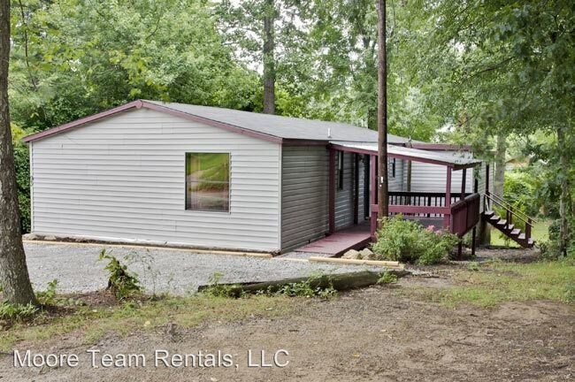 Building Photo - 3 br, 2.5 bath House - 93 Trailing Vine Lane