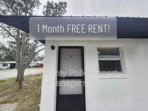 Building Photo - 455 Buck Moore Rd
