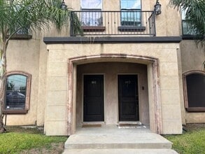 Building Photo - 8216 Casa Verde Rd