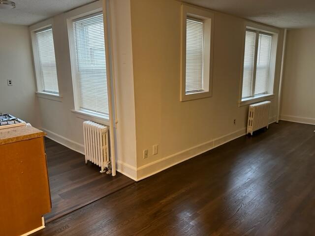 Building Photo - 22 Glenbrook Rd