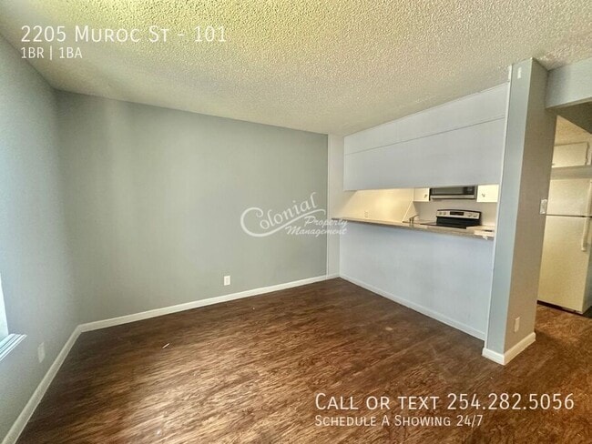 Building Photo - 2205 Muroc St