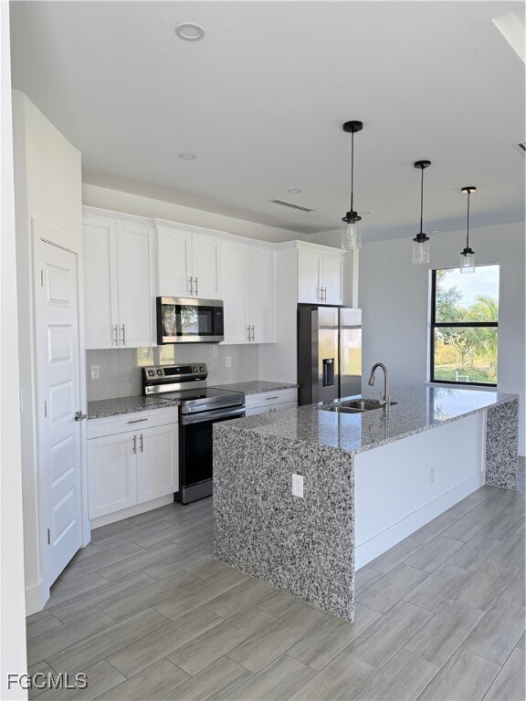 Foto del edificio - 4108 20th St SW