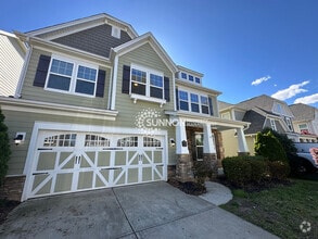 Building Photo - 1008 Equipoise Dr