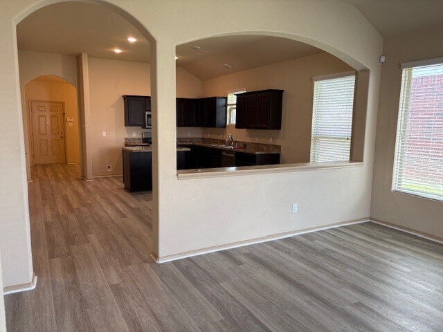 Foto del edificio - 5210 Victoria Lndg Trl