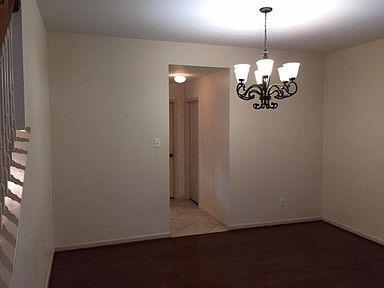 Building Photo - 21519 Oak Park Trails Dr