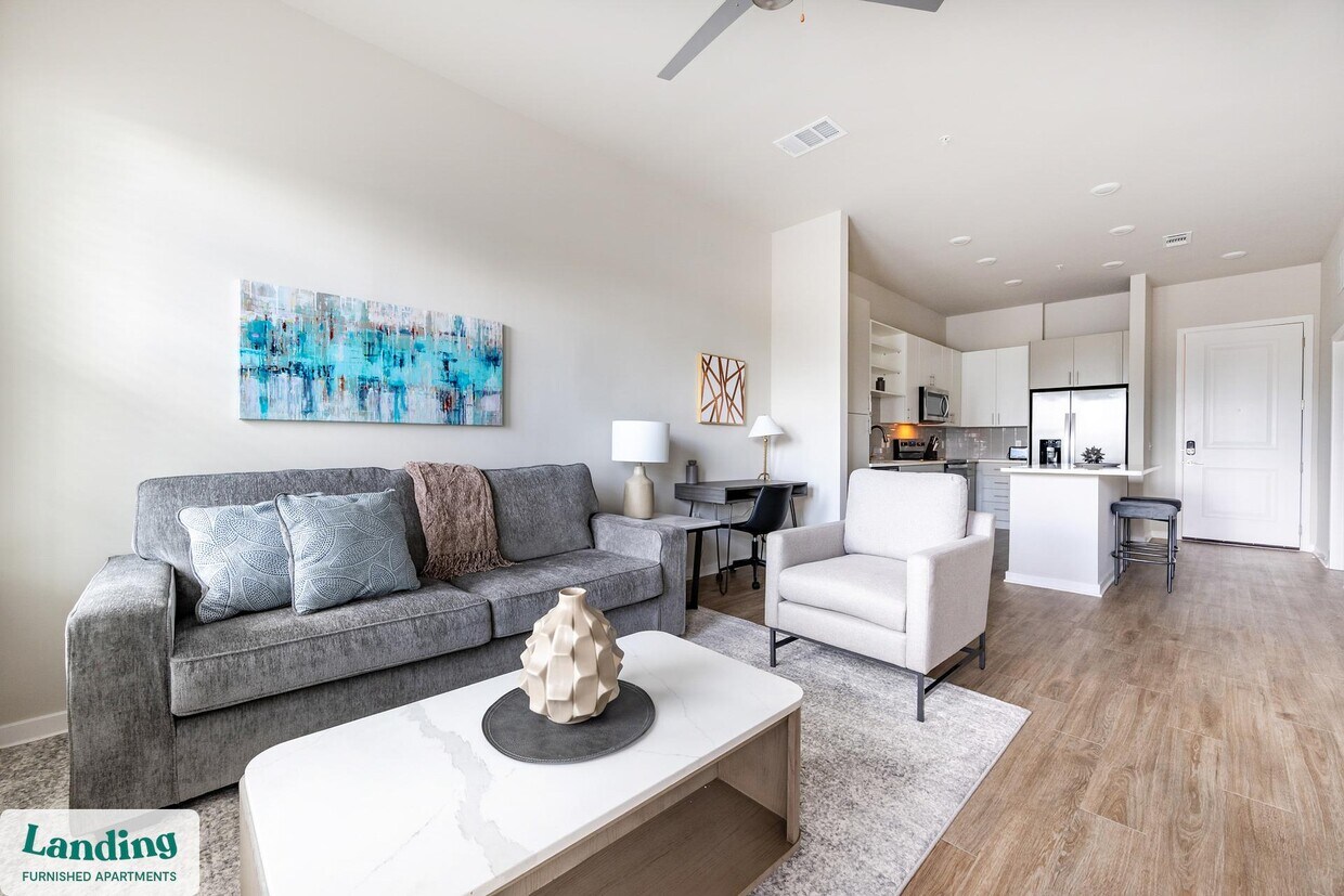Foto principal - 4902 Cosmos Cir