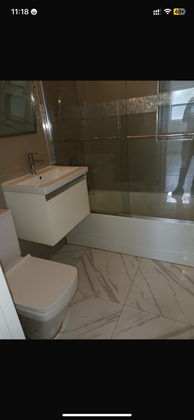 Foto del edificio - 13895 NW 5th Ct