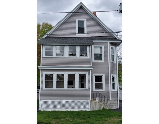Primary Photo - 69 Highland View Ave