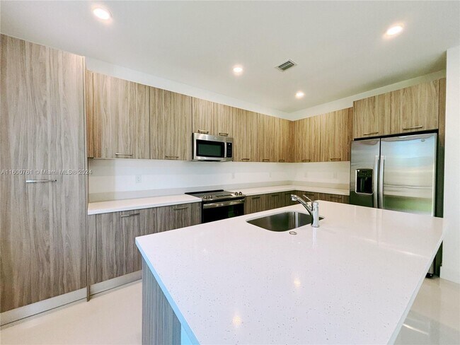 Foto del edificio - 13657 SW 157th Pl