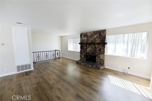 Building Photo - 505 Avenida Victoria