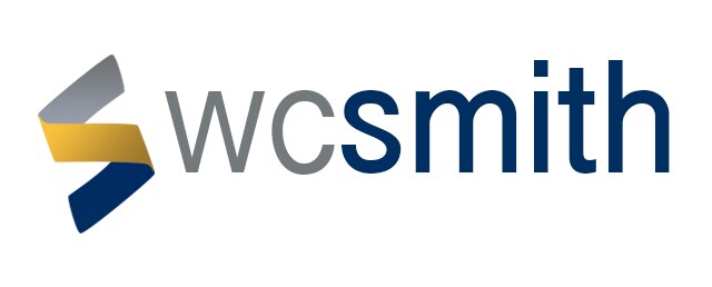WC Smith