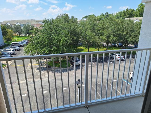 Foto del edificio - 2 bedroom in Jacksonville FL 32256