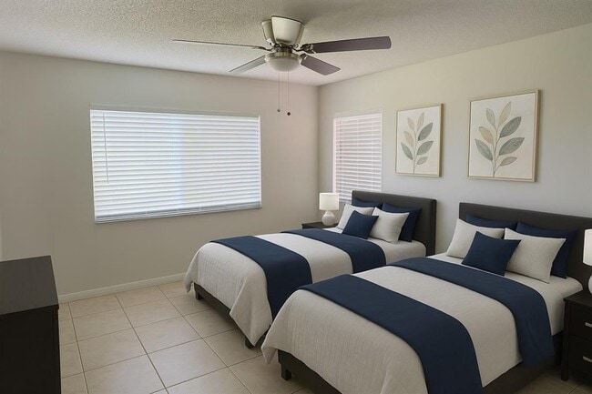 Foto del edificio - 2081 Renaissance Blvd