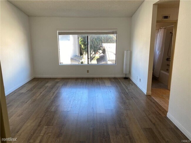 Foto del edificio - 3 br, 2.5 bath Condo - 9 Sunstream