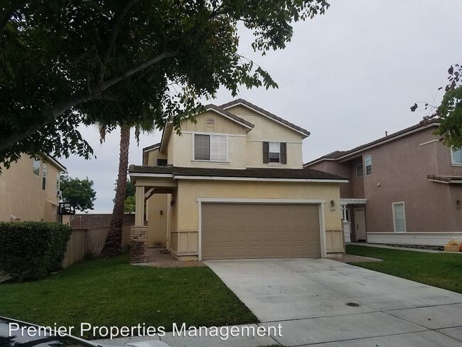 Foto del edificio - 3 br, 2.5 bath House - 1331 Mill Valley Rd