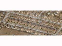  - 1124-1222 Orchard Park Cir
