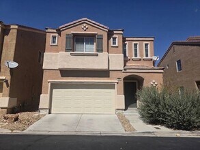 Building Photo - 9078 Barren Vista Ct