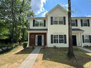 Building Photo - 2184 Winthrop Chase Dr