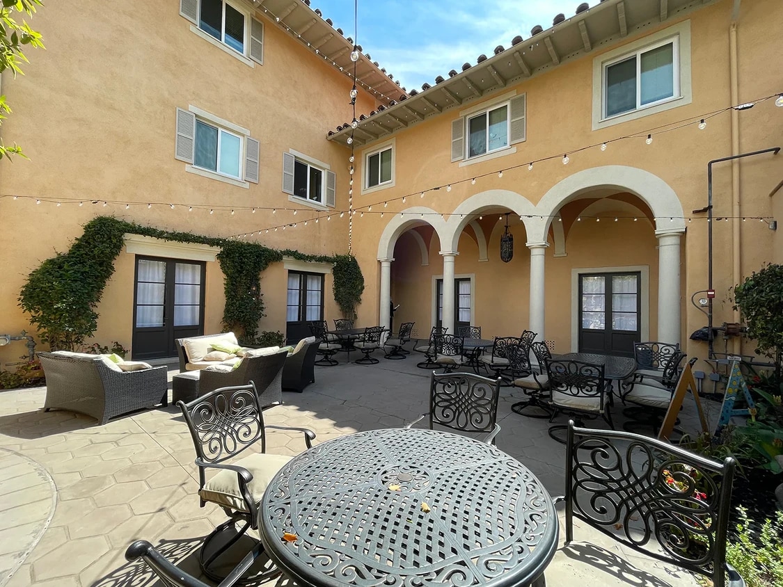 472 Apartments for Rent in Westwood, CA Westside Rentals